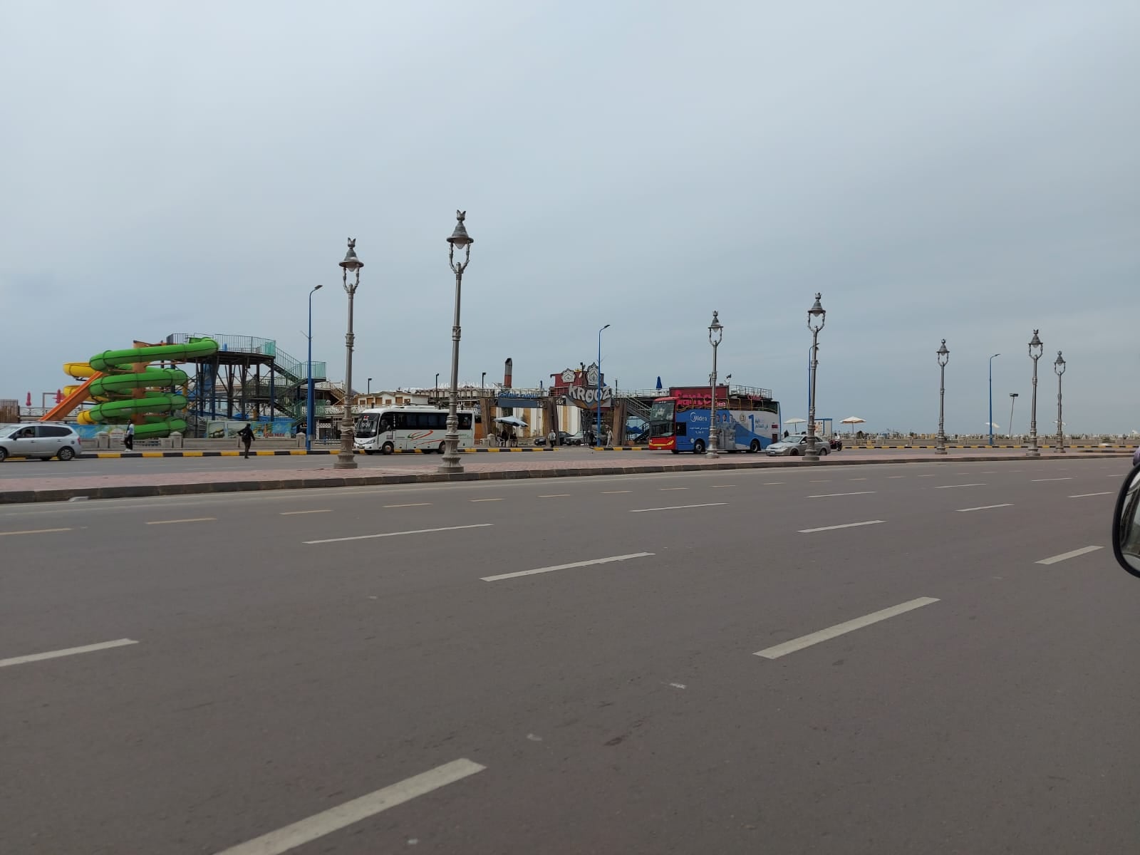 حالة الطقس اليوم حالة الطقس اليوم