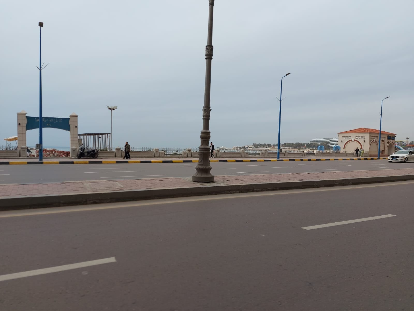 طقس خماسينى طقس خماسينى