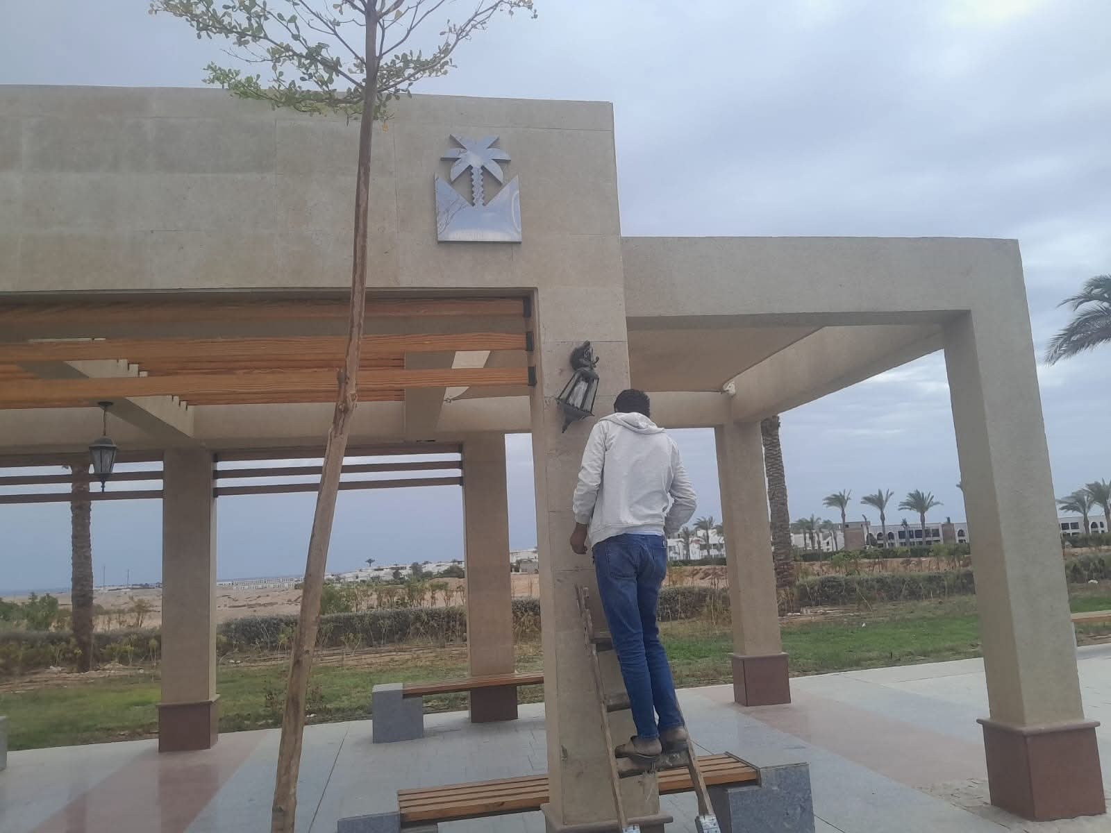 FB_IMG_1774697993932 FB_IMG_1774697993932