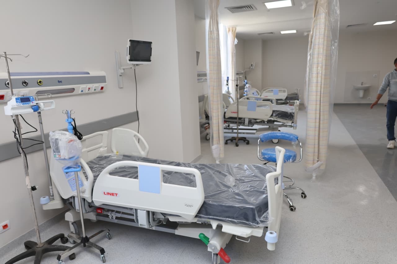 محافظ الجيزة (3)