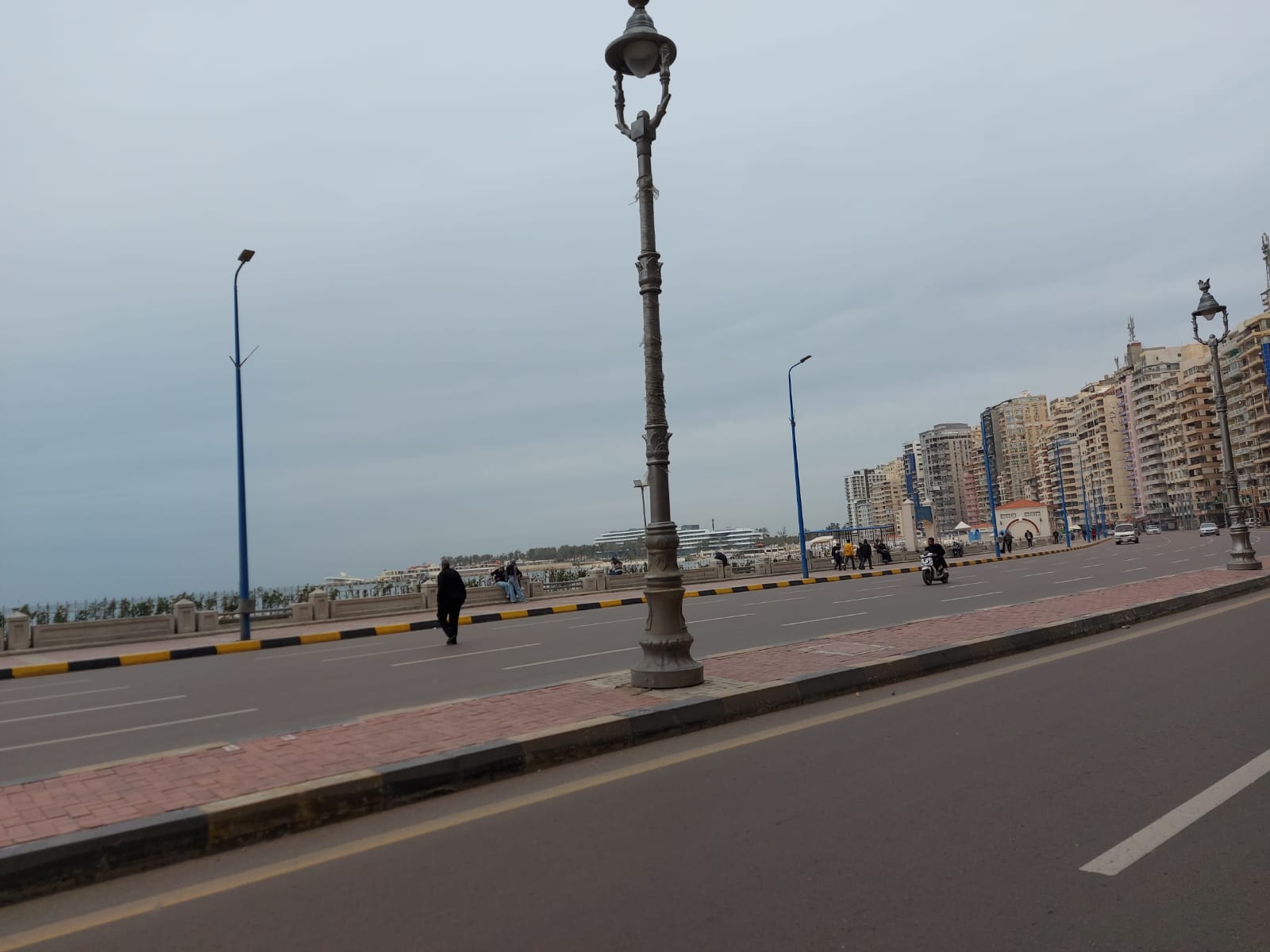 رياح محمله بالاتربة رياح محمله بالاتربة