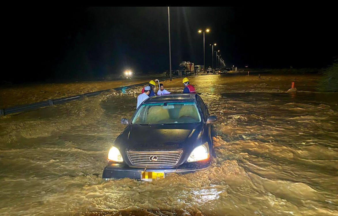 c8bda730-7f95-4642-abd0-8cb2cbc88029 c8bda730-7f95-4642-abd0-8cb2cbc88029