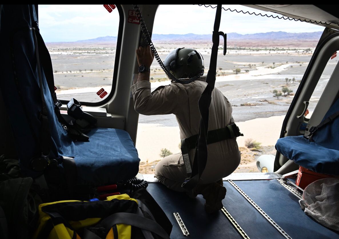 71b324f5-a8ea-42f2-9dea-5f7ad100168e 71b324f5-a8ea-42f2-9dea-5f7ad100168e