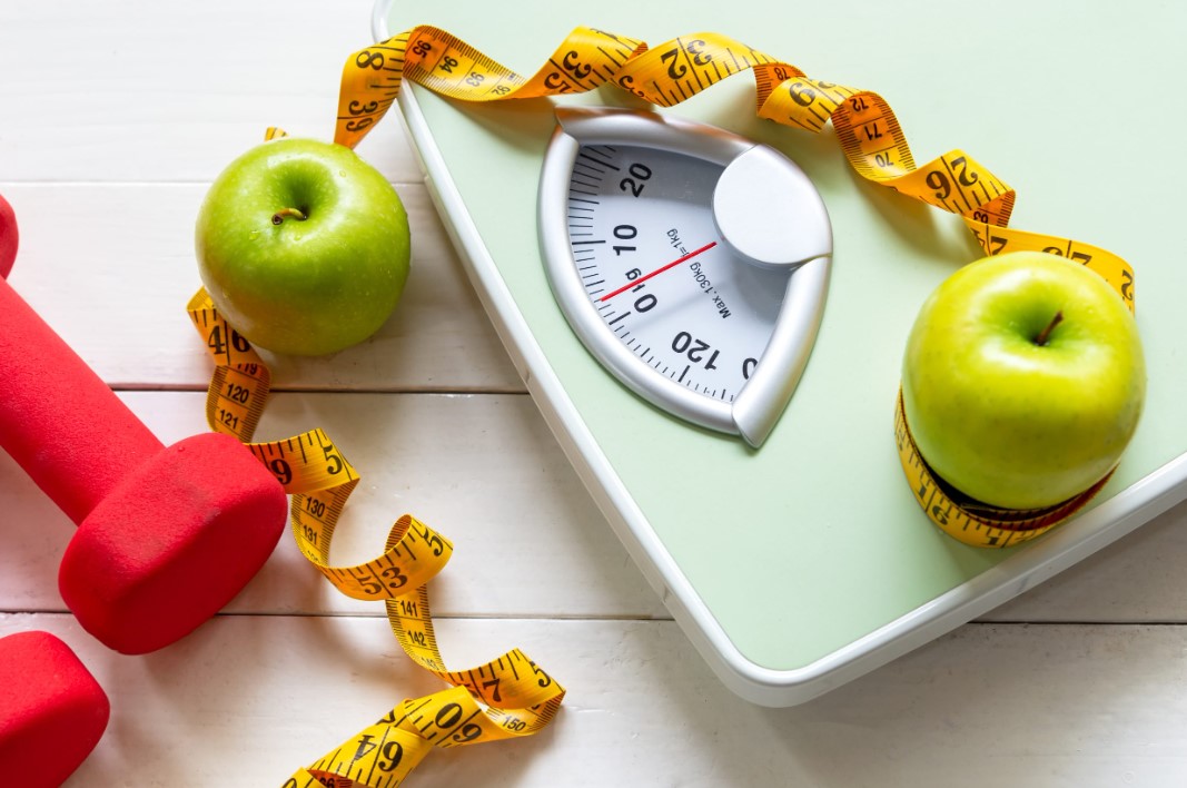 طرق التغلب على ثبات الوزن طرق التغلب على ثبات الوزن