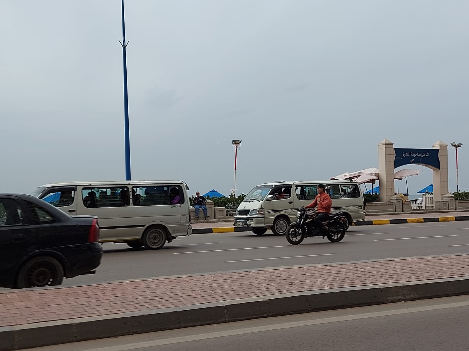 أجواء خماسينيه2 أجواء خماسينيه2