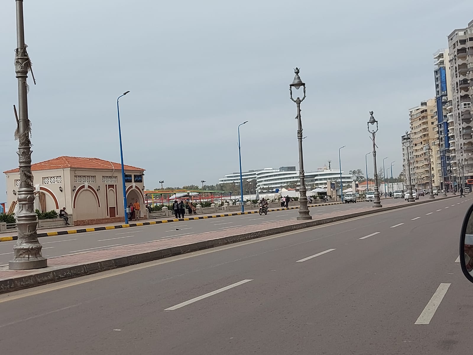 تقلبات جويه ربيعيه تقلبات جويه ربيعيه