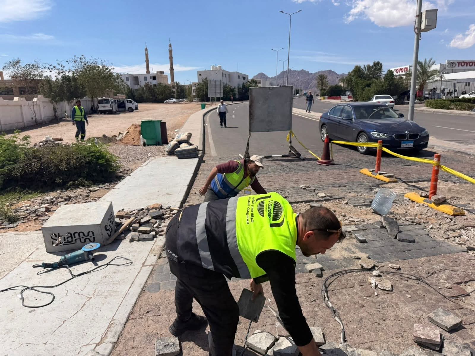 FB_IMG_1774698001308 FB_IMG_1774698001308