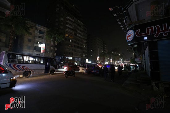 غلق المحلات غلق المحلات