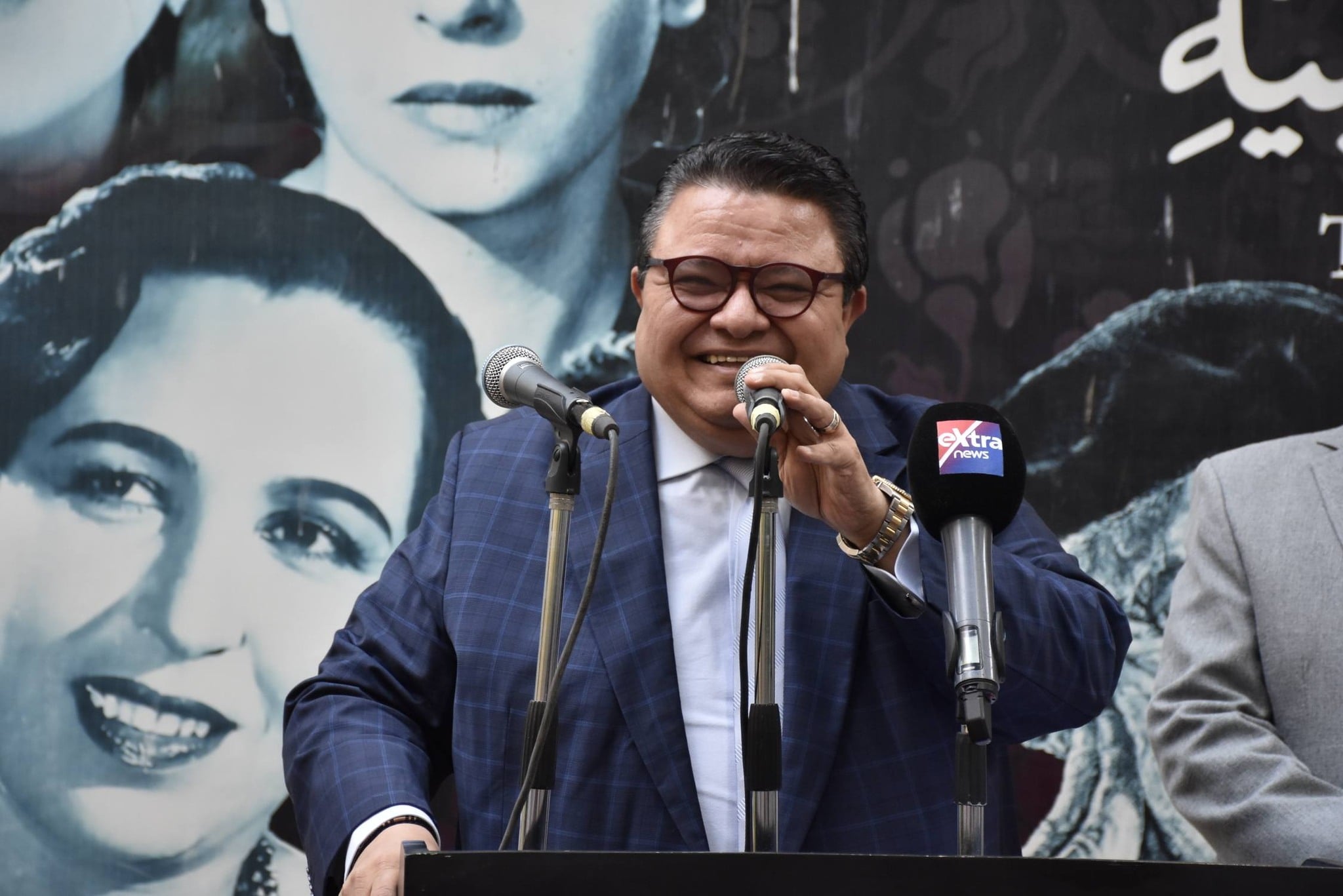 اليوم العالمي للمسرح (4)