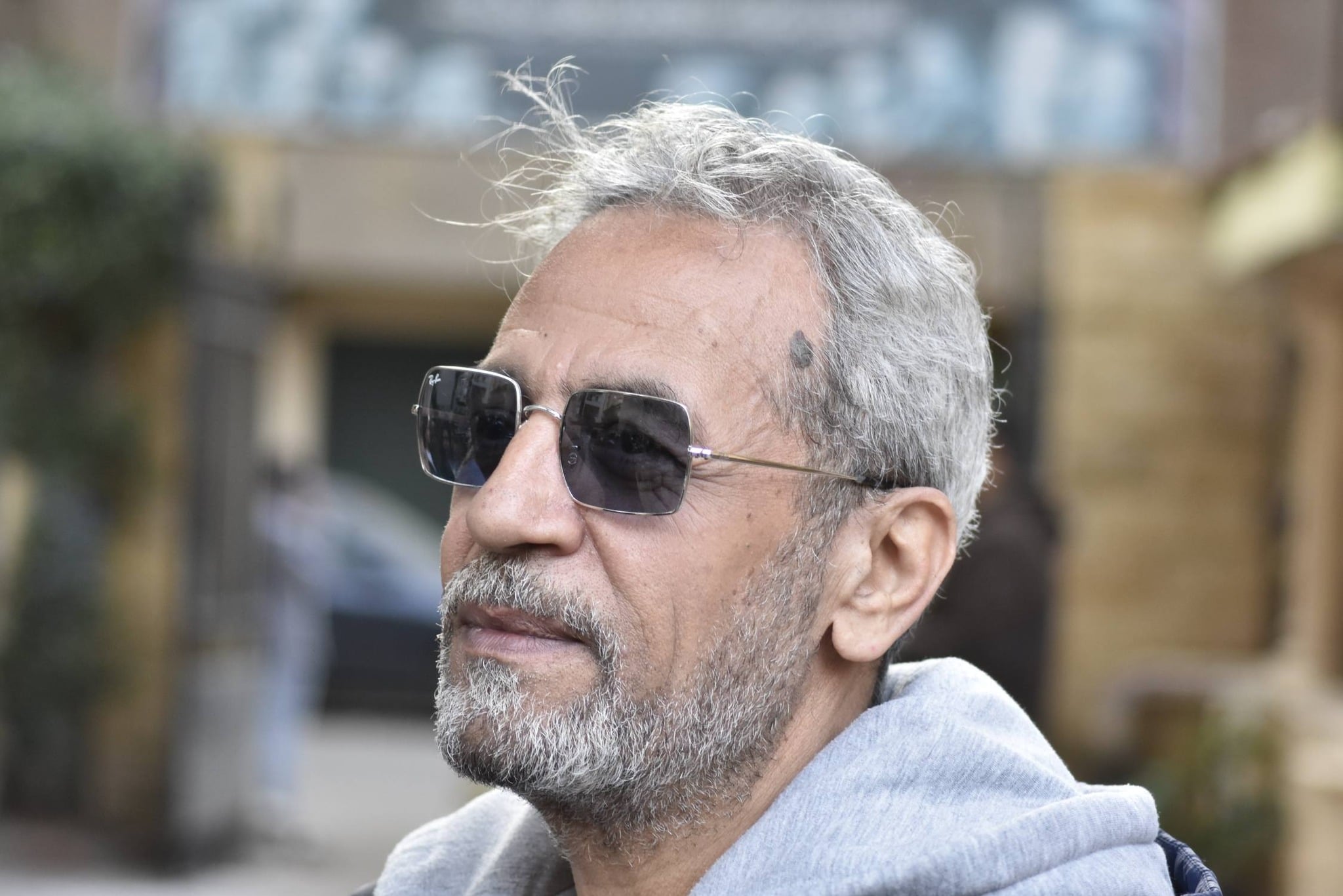 اليوم العالمي للمسرح (6)