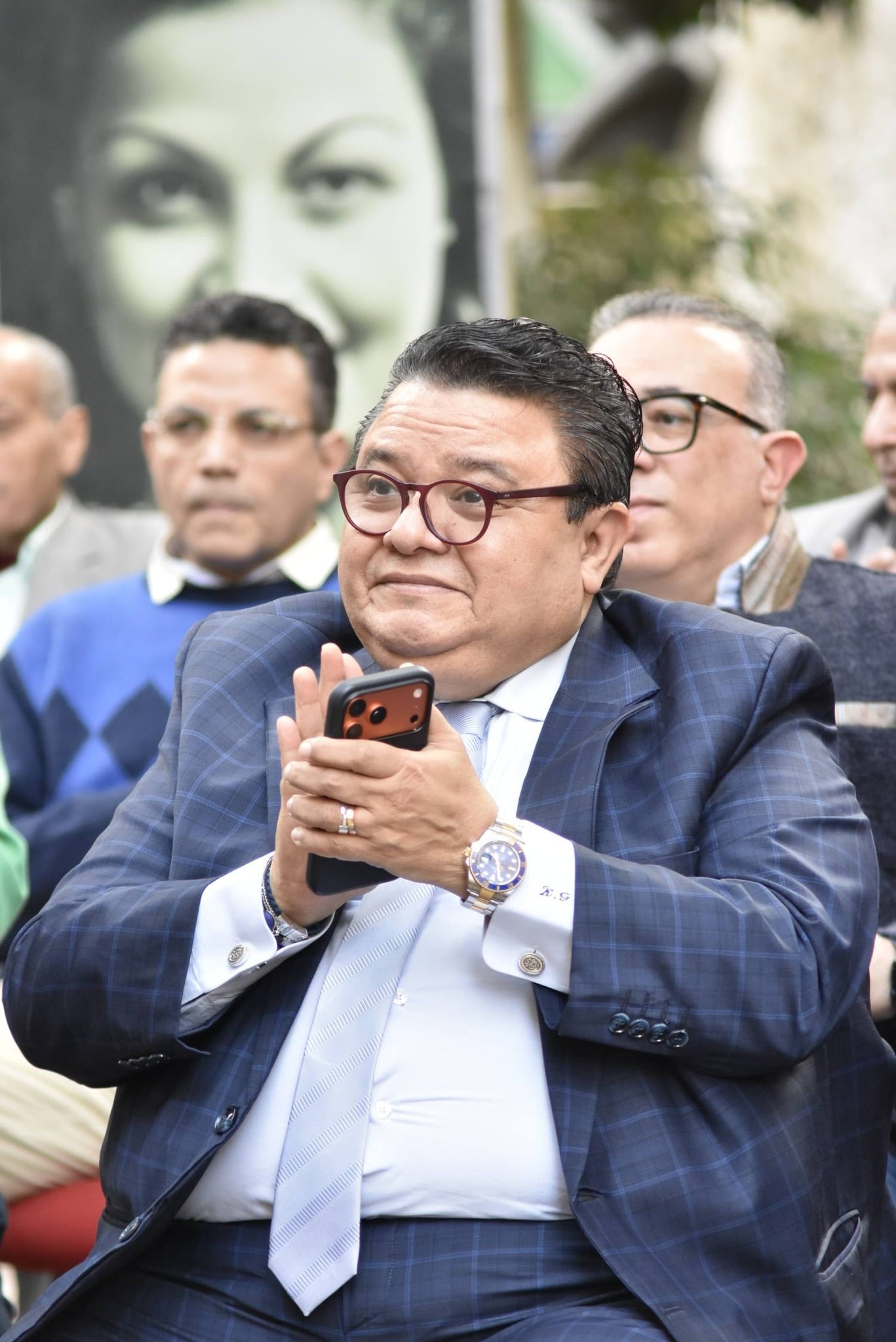 اليوم العالمي للمسرح (7)