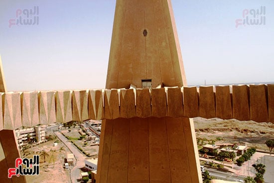 ترسانة-الرمز_1 ترسانة-الرمز_1