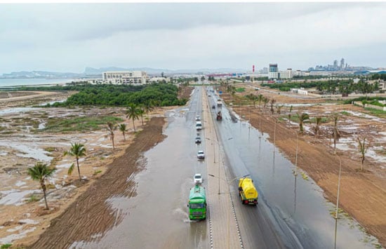 سيارات شفط المياه سيارات شفط المياه