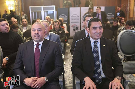 جوهر نبيل وأحمد دياب