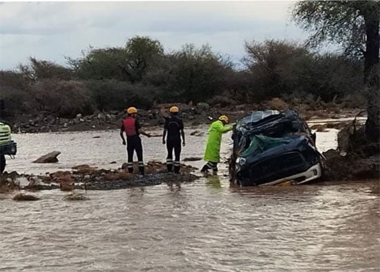 وفيات وضحايا نتيجة الفيضانات وفيات وضحايا نتيجة الفيضانات