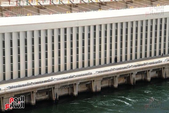 السد-من-الأسفل السد-من-الأسفل