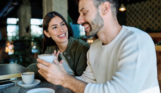 سمات الزوج المستقبلى سمات الزوج المستقبلى