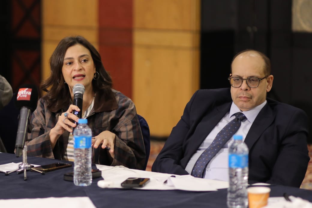 c377a54d-6754-4ced-a077-90da2380456f