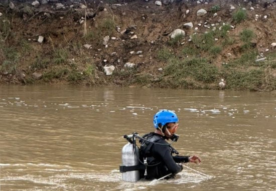 البحث عن مفقودين البحث عن مفقودين