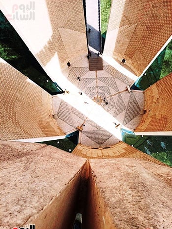 ارتفاع-الرمز ارتفاع-الرمز