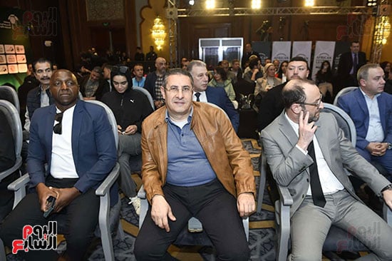 ابراهيم الكفراوي