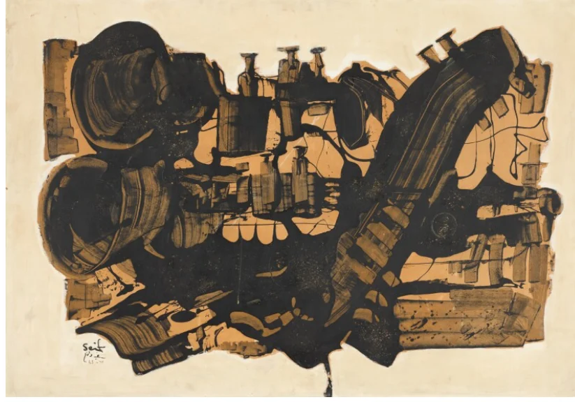 975088-لوحة-سيف-وانلى