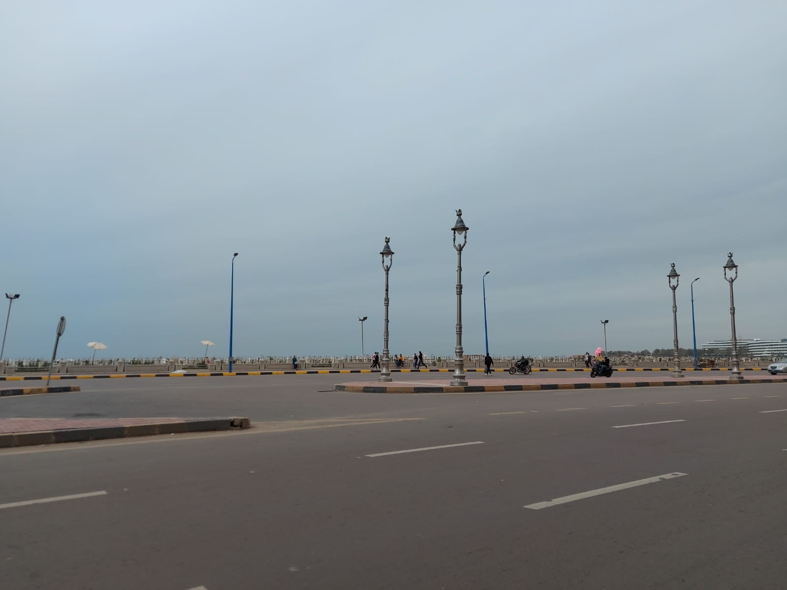 ارتفاع مفاجئ فى الحراره ارتفاع مفاجئ فى الحراره