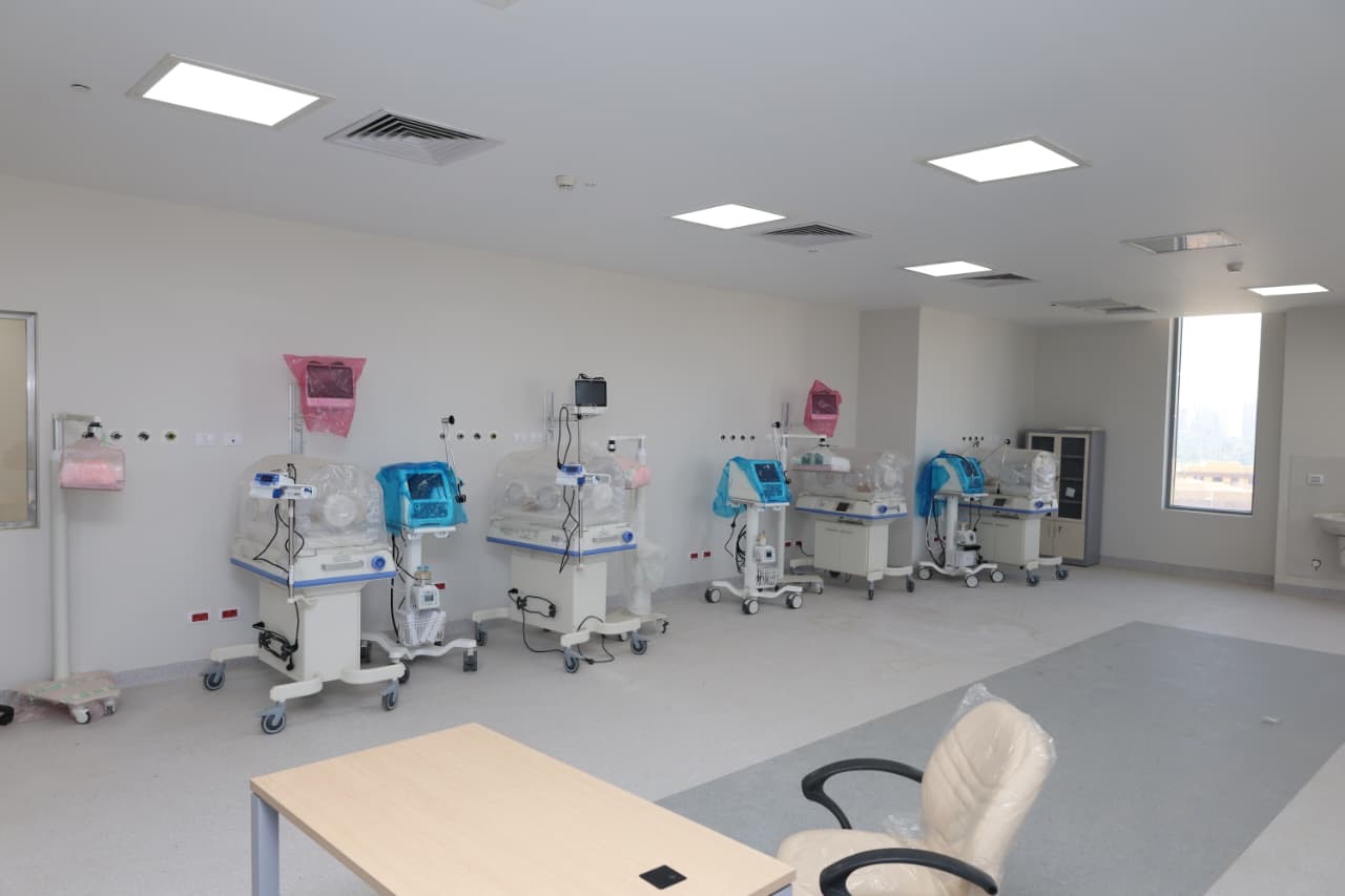 محافظ الجيزة (4)