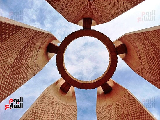 زهرة-اللوتس-للرمز زهرة-اللوتس-للرمز