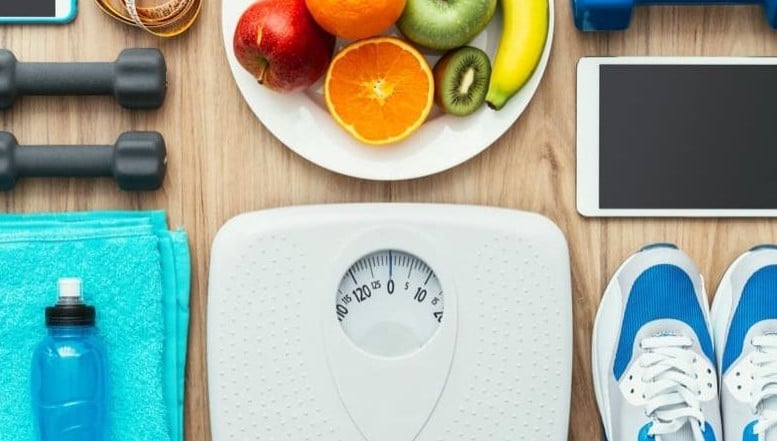 التخلص من ثبات الوزن التخلص من ثبات الوزن