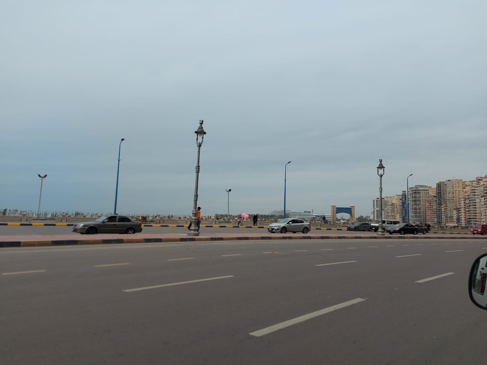 الغطاء السحابى الغطاء السحابى