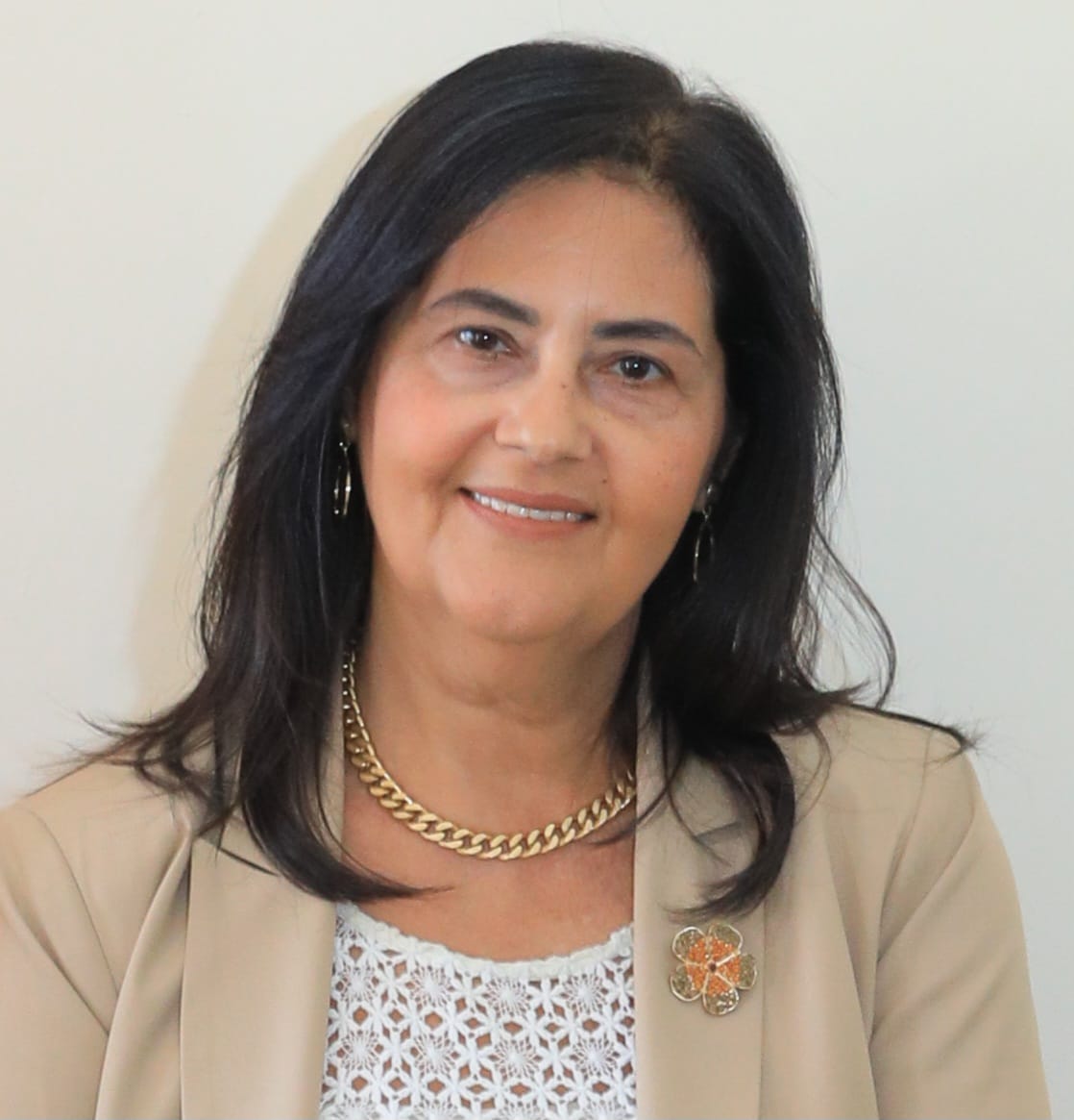 د هويدا مصطفى العميد الأسبق لكلية الإعلام جامعة القاهرة