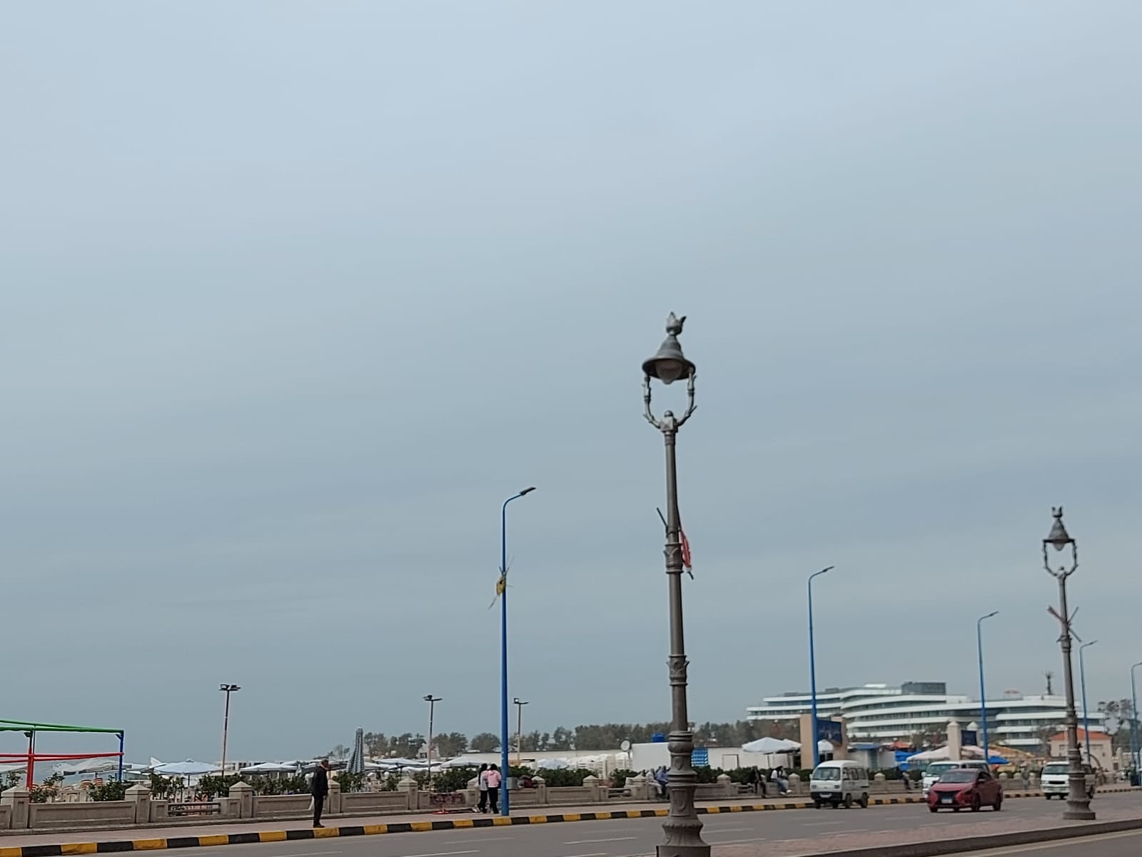 التقلبات الربيعيه3 التقلبات الربيعيه3