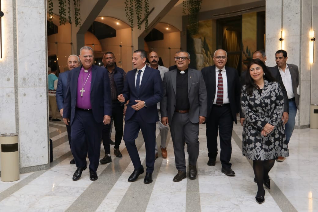 5ba5bd60-7710-4aa1-8529-a75e534cf2ae