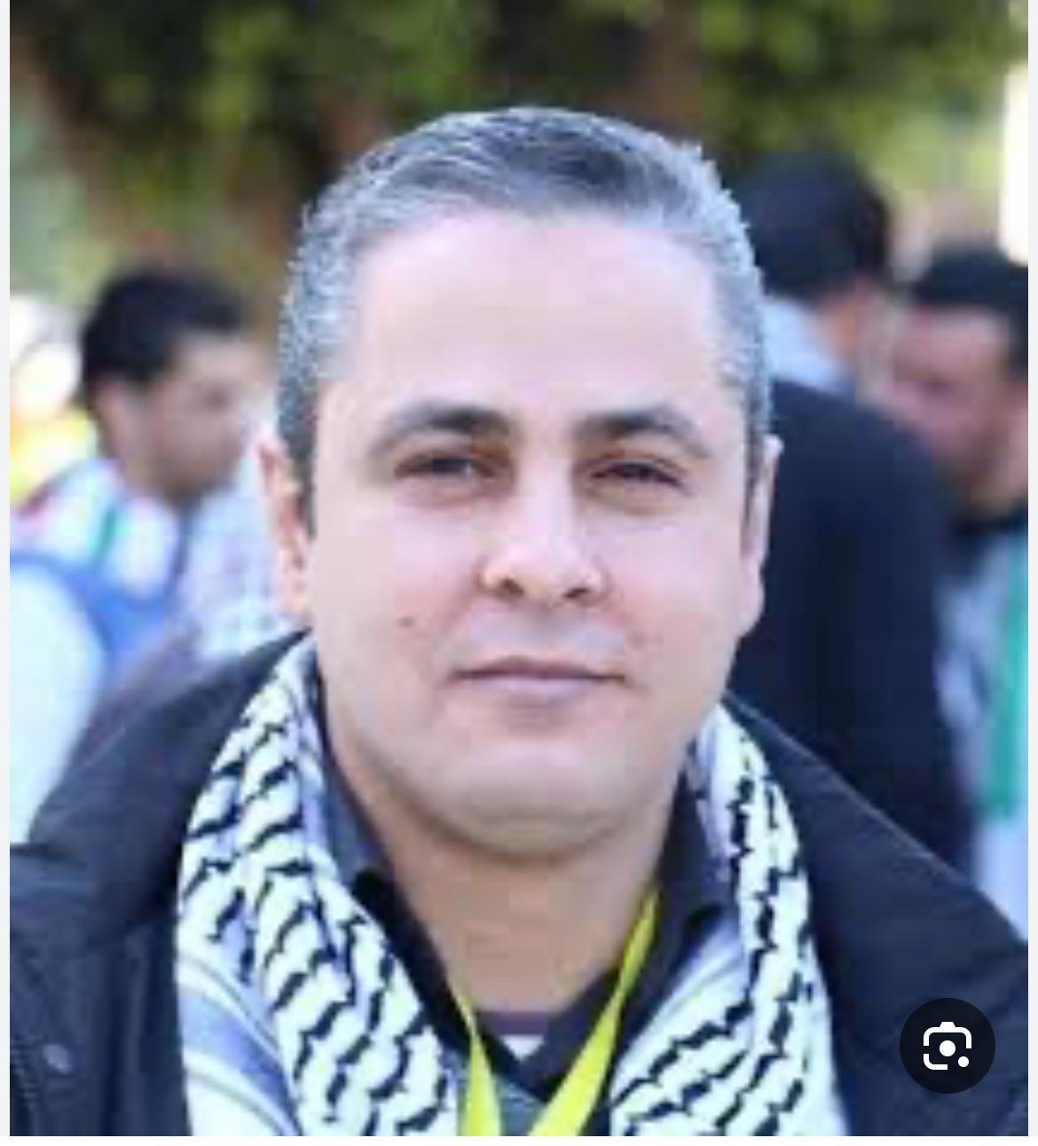 ماهر عفيفي قبل المرض ماهر عفيفي قبل المرض