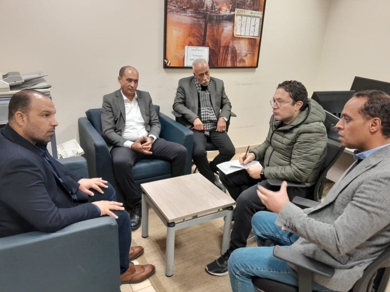 WhatsApp Image 2026-02-21 at 10.18.41 PM