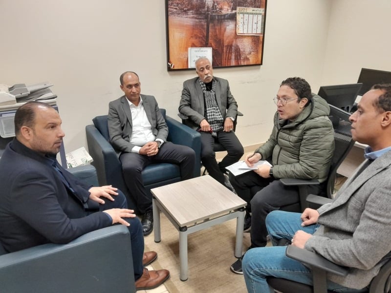 WhatsApp Image 2026-02-21 at 10.18.41 PM (1)