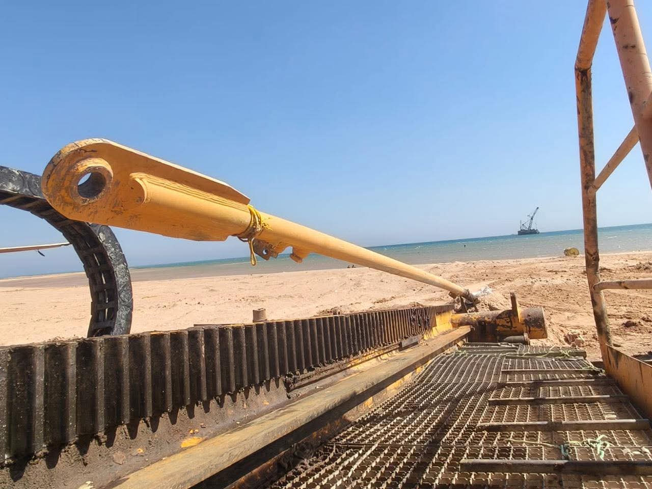 WhatsApp Image 2026-03-29 at 6.00.01 PM (1)