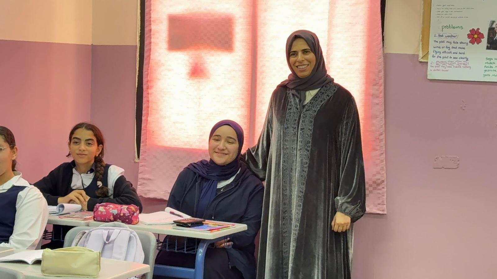 WhatsApp Image 2026-03-29 at 5.54.29 PM (3)