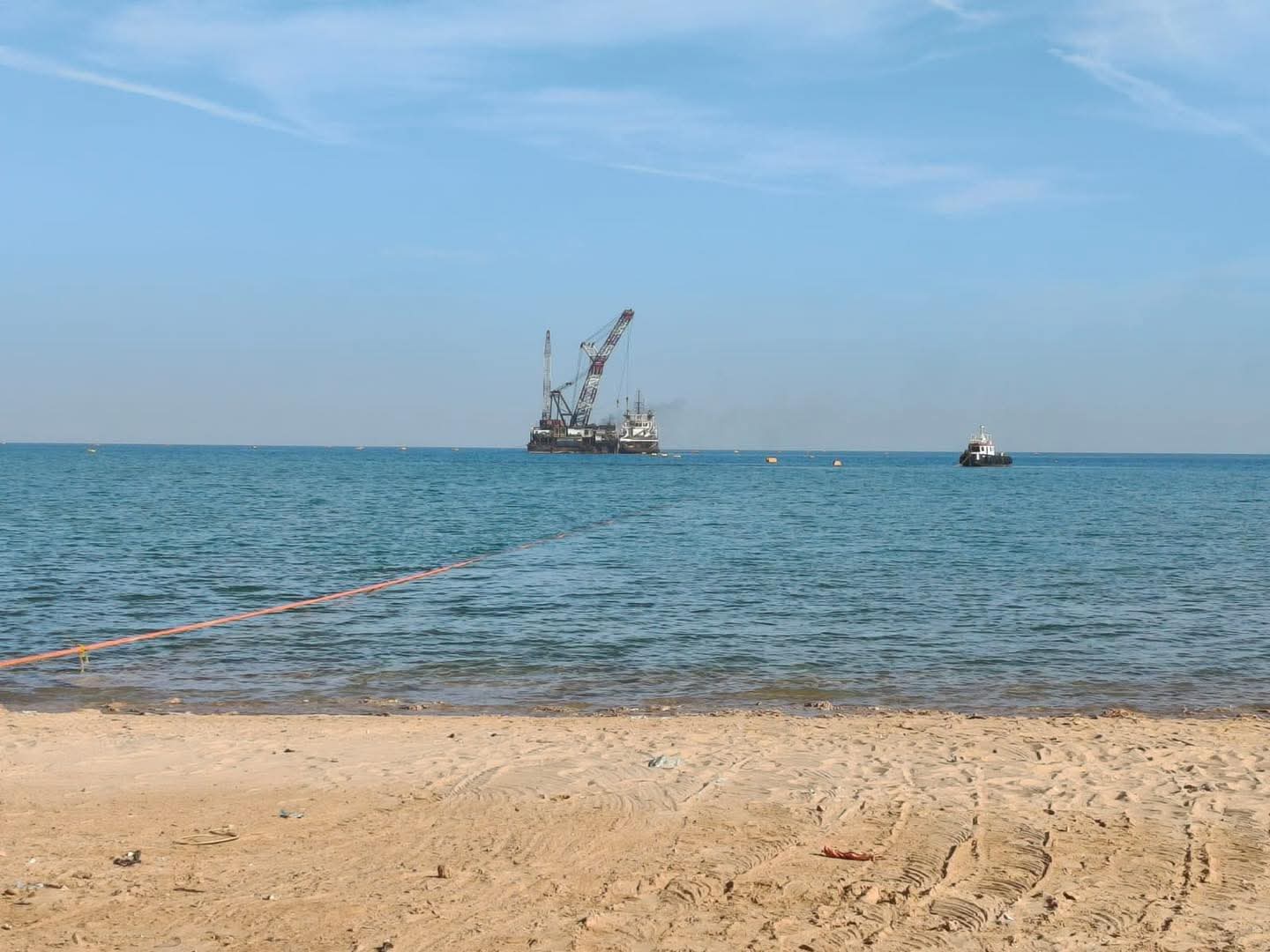 WhatsApp Image 2026-03-29 at 6.00.00 PM (1)