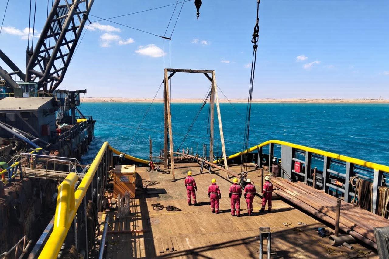 WhatsApp Image 2026-03-29 at 6.00.00 PM