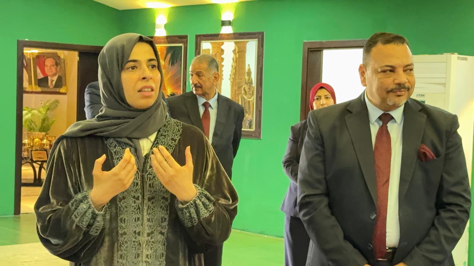 WhatsApp Image 2026-03-29 at 5.54.29 PM (1)