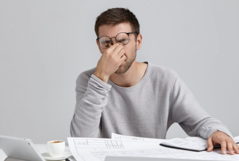 ابراج كسلانة ابراج كسلانة