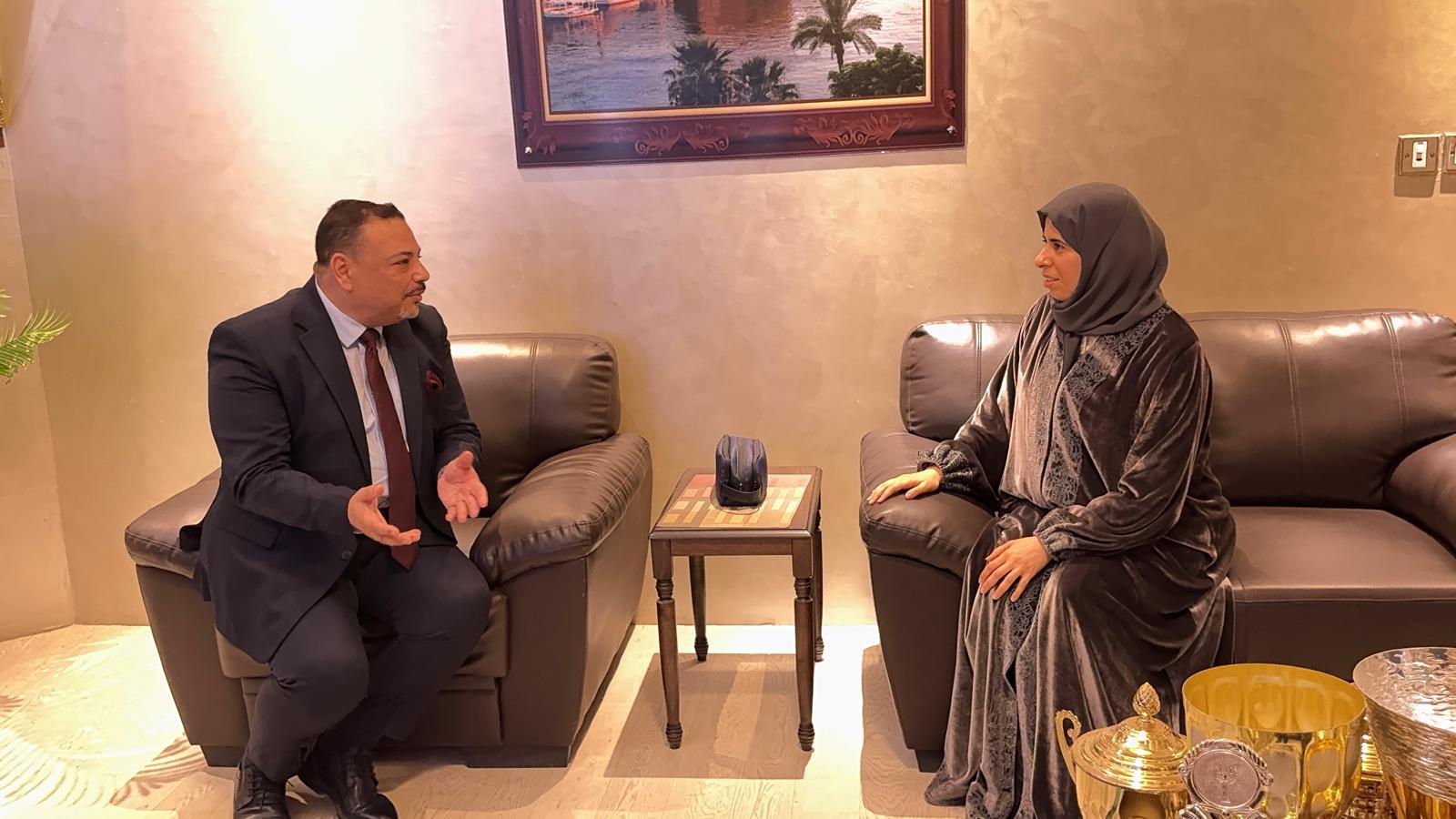 WhatsApp Image 2026-03-29 at 5.54.29 PM (2)