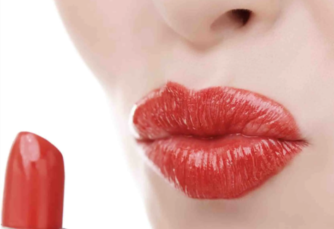 الروج الروج