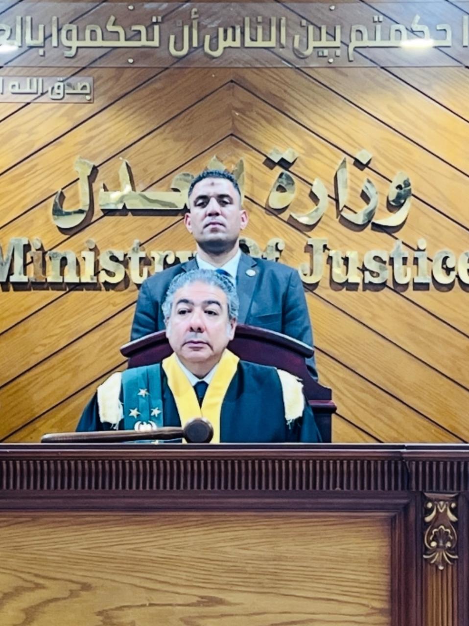 8قث8ثق8ثق8ثق 8قث8ثق8ثق8ثق