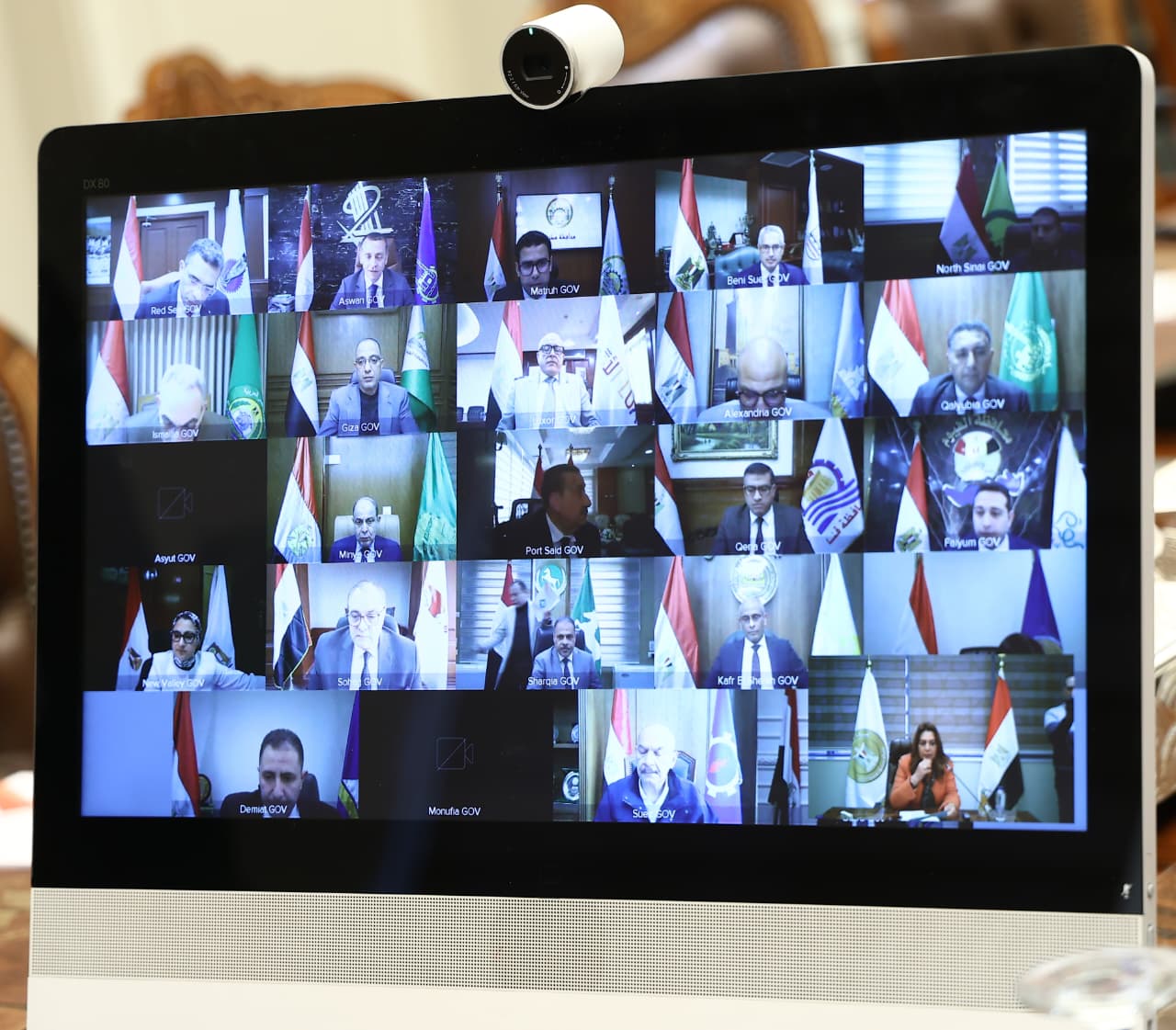 WhatsApp Image 2026-03-29 at 5.29.35 PM WhatsApp Image 2026-03-29 at 5.29.35 PM