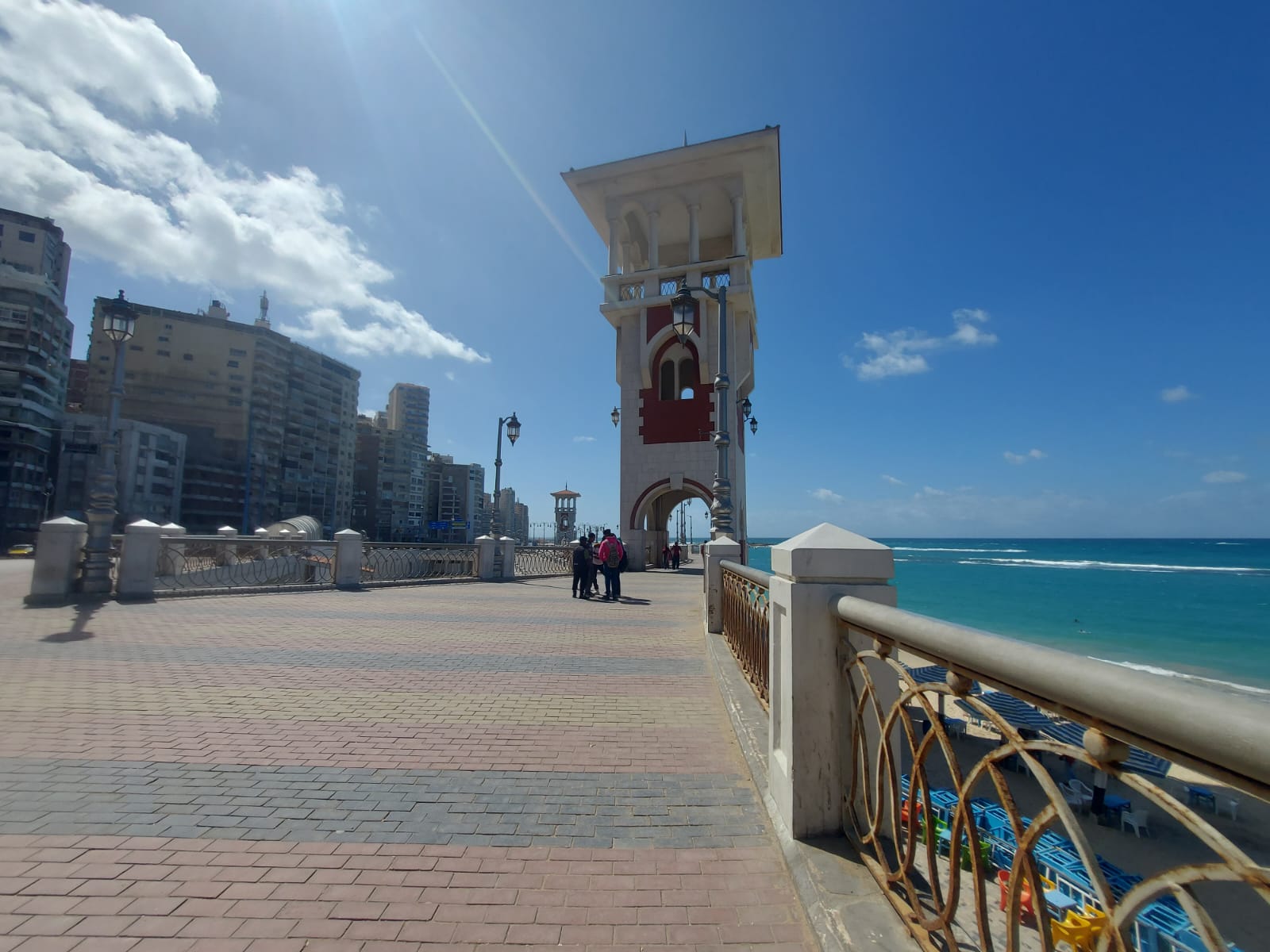 انخفاض 7 درجات