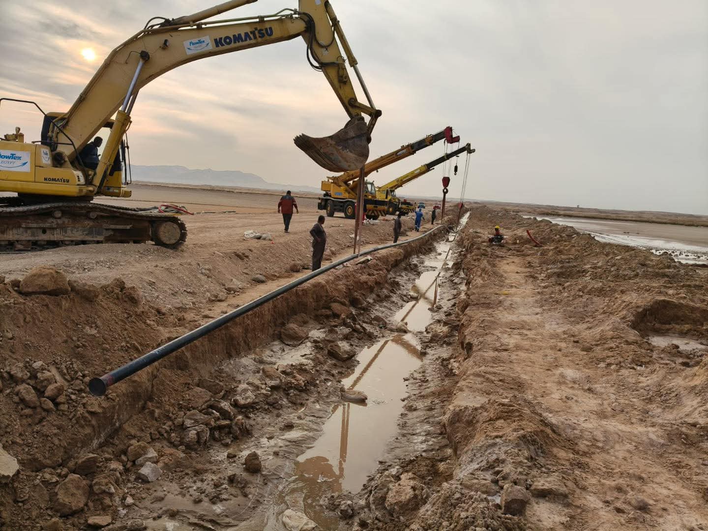 WhatsApp Image 2026-03-29 at 6.00.01 PM