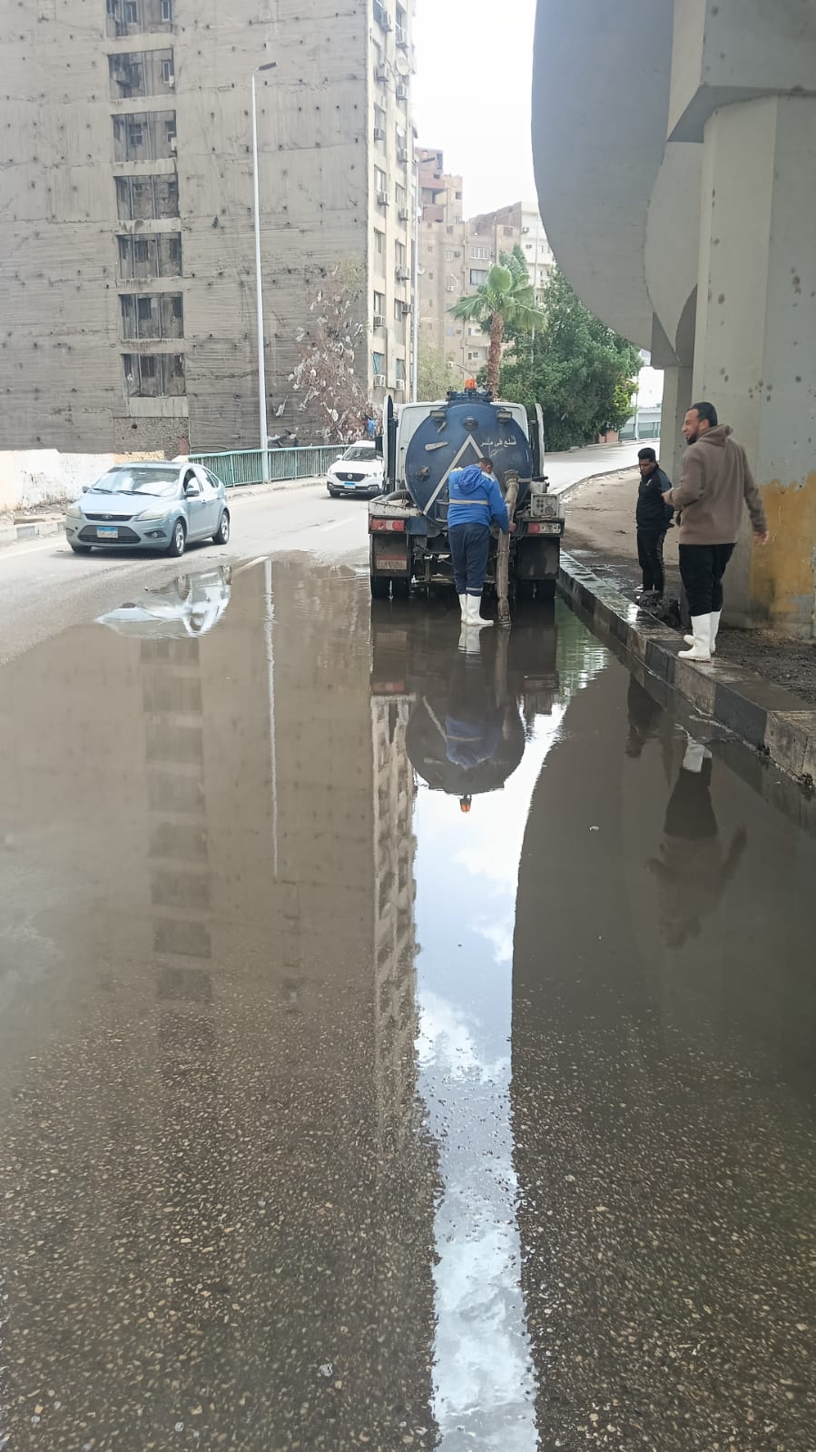 4غ44غ4غ 4غ44غ4غ